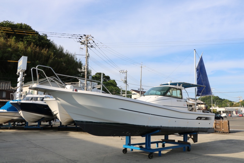 ヤンマー EX28