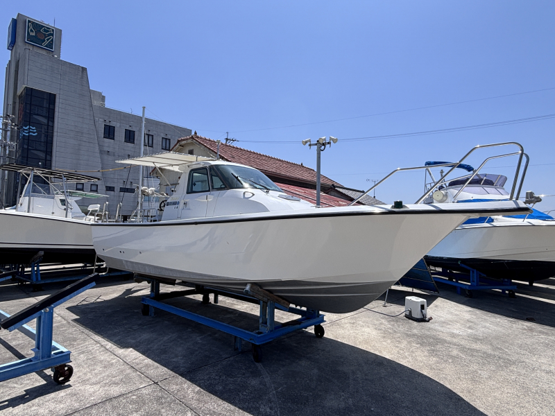 ヤンマー EX26B 