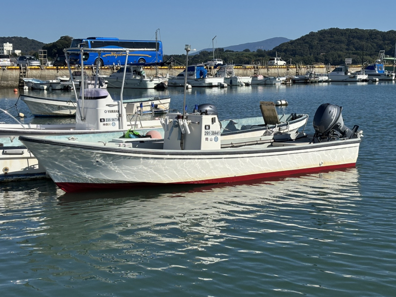 ヤマハ W-19