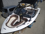 中古艇情報 ヤマハ AG-21 BR 陸上保管艇 | 中古艇・新艇・販売店 中古艇情報 ヤマハ AG-21 BR 陸上保管艇 | 中古艇・新艇・販売店