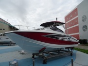SR-X 24
