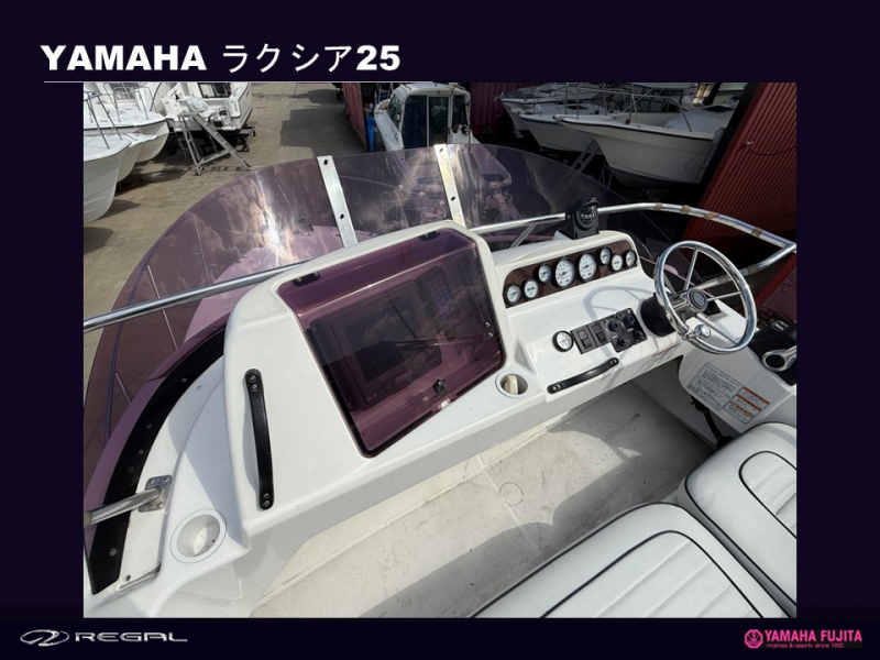 黑宮花崎さん専用 宮脇賣扇庵: 竜馬扇｜ SHIPS 公式サイト