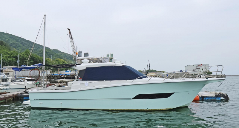 いすゞ ギガ 小型 土砂ダンプ QKG-CXZ77AT (69829)｜中古