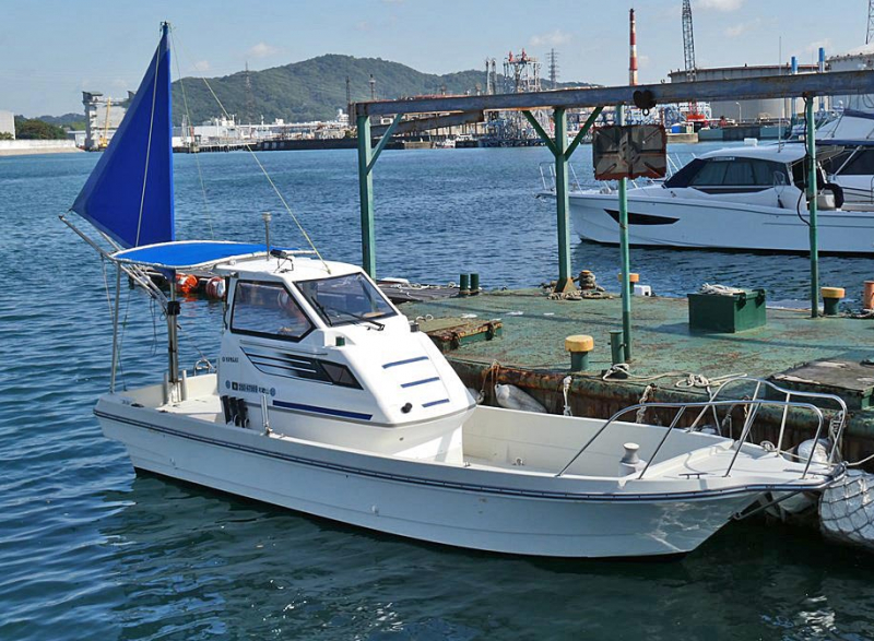 ヤマハ YD-25