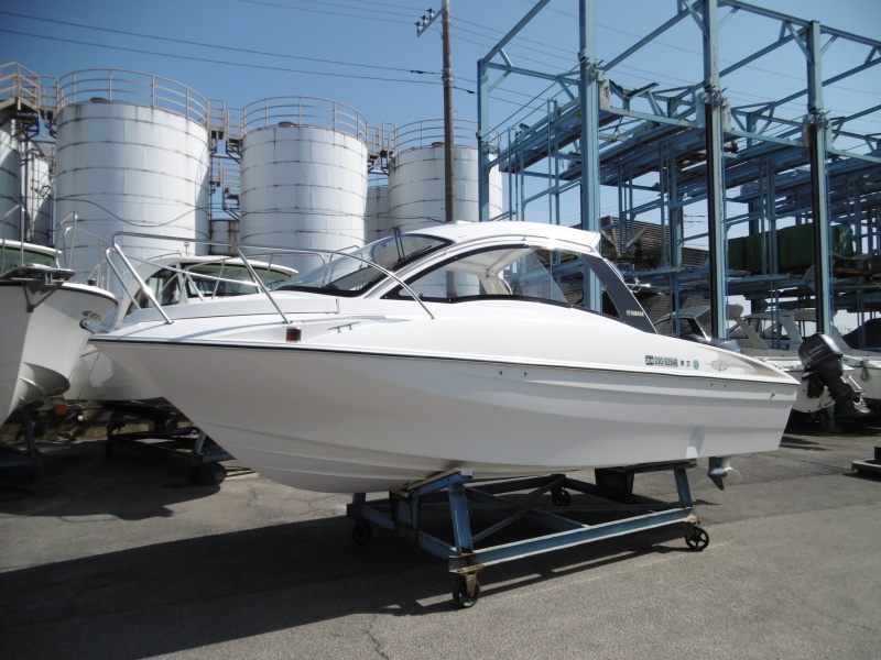 ヤマハ ﾍﾞﾙﾌｨｰﾉ 