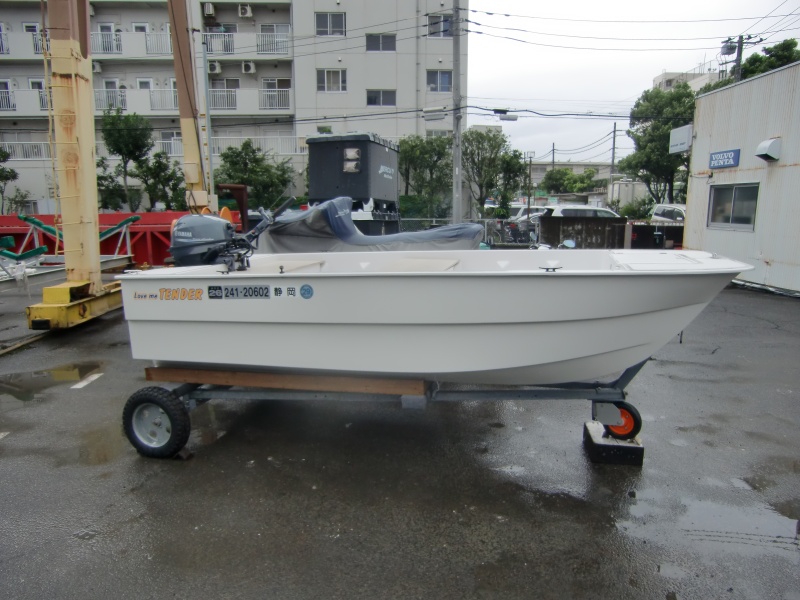 (湘南・都内・千葉手渡し)美品 6'4\" ファンボード　44L FUN BOARD | 販売中の商品 | USED SURF×SURF MARKET
