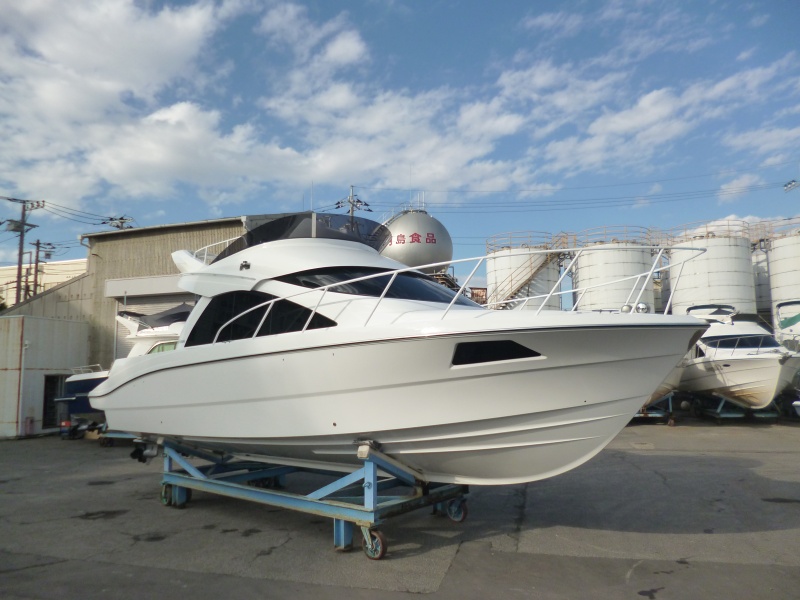 SC-30eX