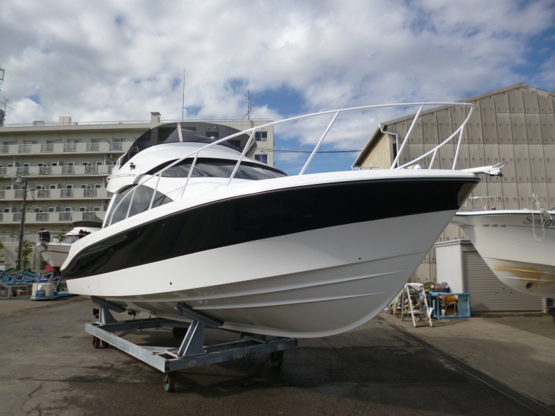 SC-30eX