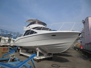 SC-30eX
