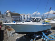 YF-27EX