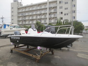 BAYSPORTS16