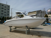 SR-X EX