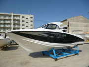 YFR-24 EX FSR