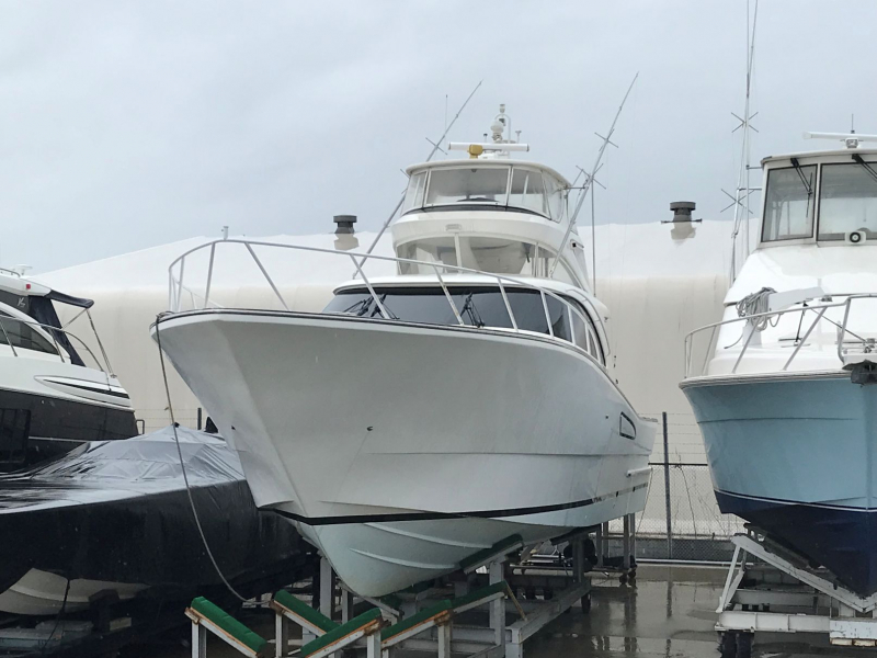 JACK(ジャック) JACK 52 STINGRAY 