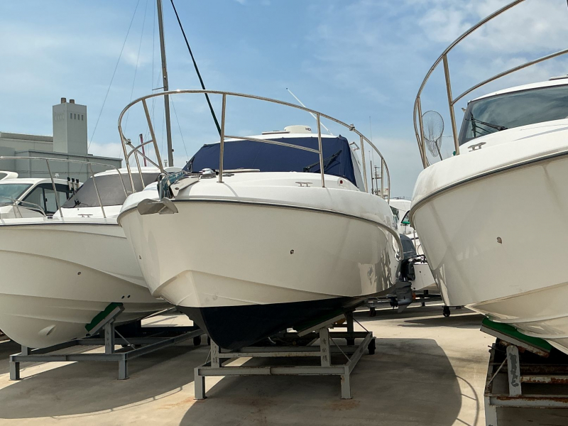 トヨタ ポーナム28Ｖ