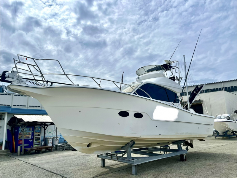 ヤンマー EX33