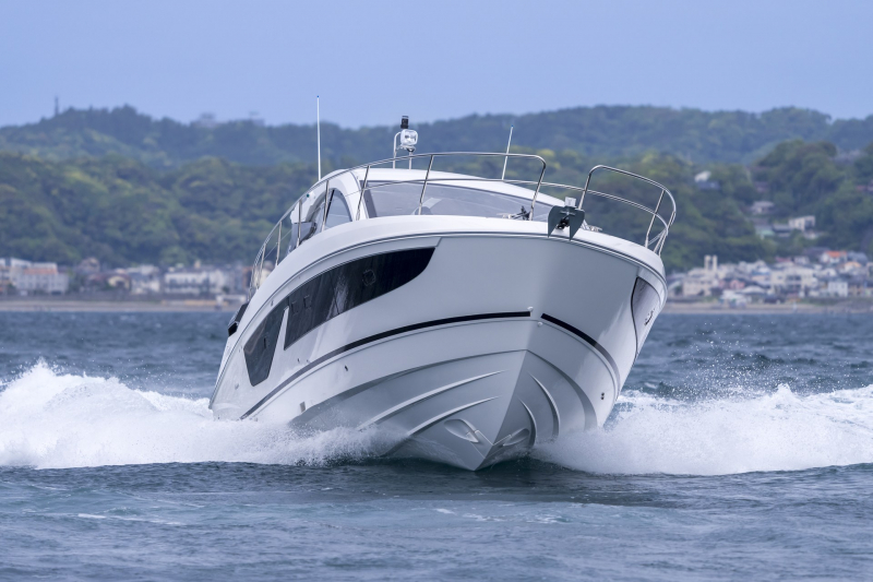 ベネトウ Gran Turismo41