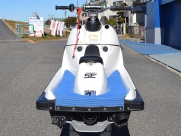 中古艇情報 カワサキ X2 | 中古艇・新艇・販売店検索 ボートワールド