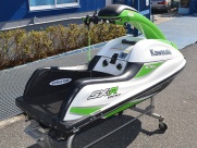 中古艇情報 カワサキ JS-800SX-R | 中古艇・新艇・販売店検索