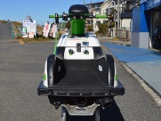 中古艇情報 カワサキ JS-800SX-R | 中古艇・新艇・販売店検索 中古艇情報 カワサキ JS-800SX-R | 中古艇・新艇・販売店検索