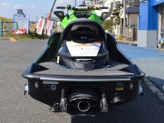 中古艇情報 カワサキ ULTRA-300X | 中古艇・新艇・販売店検索 中古艇情報 カワサキ ULTRA-300X | 中古艇・新艇・販売店検索