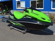 中古艇情報 カワサキ ULTRA-300X | 中古艇・新艇・販売店検索