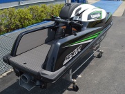 SXR800・船検R9年10月まで有り☆4.2%ローンOK 