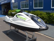 中古艇情報 カワサキ JS-800SX-R | 中古艇・新艇・販売店検索 中古艇情報 カワサキ JS-800SX-R | 中古艇・新艇・販売店検索