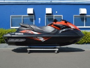 中古艇情報 ヤマハ MJ-FZS SVHO 淡水使用・ワンオーナー | 中古 中古艇情報 ヤマハ MJ-FZS SVHO 淡水使用・ワンオーナー | 中古