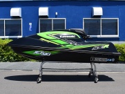カワサキ SX-Rの中古艇一覧