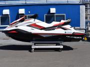 新艇情報 ヤマハ MJ-FX Cruiser HO | 中古艇・新艇・販売店検索
