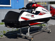 中古艇情報 カワサキ JS-800SX-R お気軽2スト立ち乗り | 中古艇 中古艇情報 カワサキ JS-800SX-R お気軽2スト立ち乗り | 中古艇