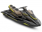 ヤマハ MJ-FX SVHO 中古艇・新艇 | 中古・新型ジェットスキー