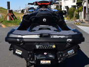 中古艇情報 シードゥ RXT-X 300 RS トリプルブラック | 中古艇 中古艇情報 シードゥ RXT-X 300 RS トリプルブラック | 中古艇