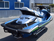 新艇情報 ヤマハ FX-Cruiser SVHO | 中古艇・新艇・販売店検索 新艇情報 ヤマハ FX-Cruiser SVHO | 中古艇・新艇・販売店検索