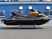 新艇情報 ヤマハ FX-Cruiser HO Copperカラー | 中古艇・新艇
