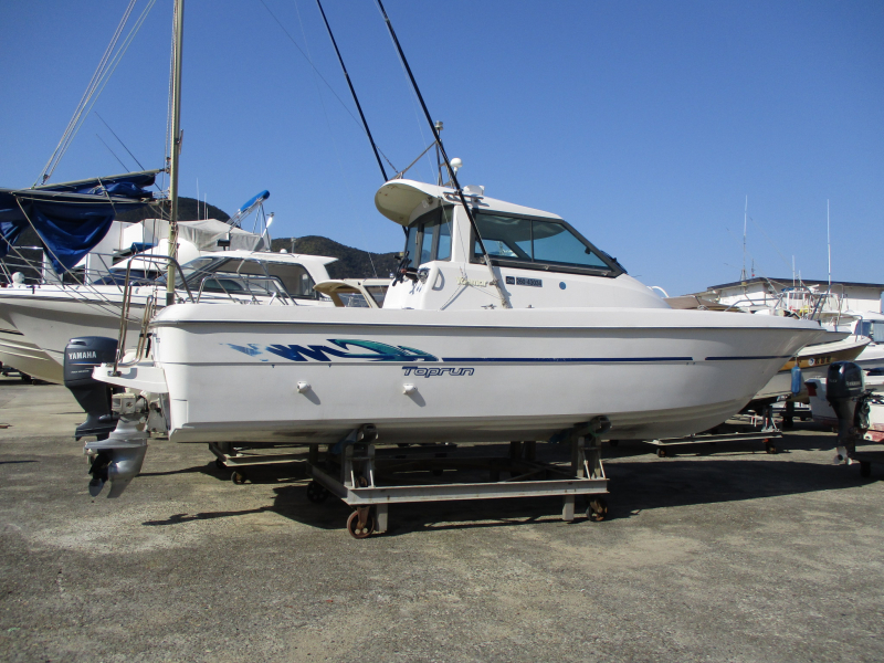 FX26