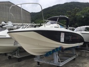 SR-X