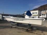 BayFisher25