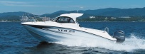 YFR-24EX