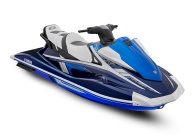 MJ-VX Cruiser HO