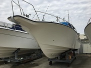 UF-29F HP