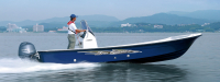 BayFisher23