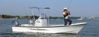 BayFisher20