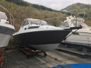 FR-25