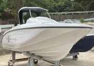 SR-X
