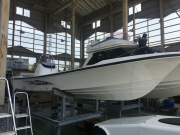 BayFisher25