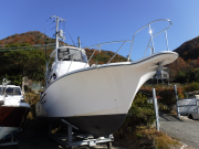 32コンバーチブル