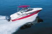 SR-X 24