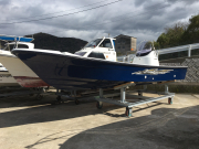 BayFisher23
